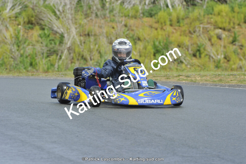 27/04/2014 : Trophée Ufolep à Layrac (Photos Patrick Lascombes) 2014 — karting