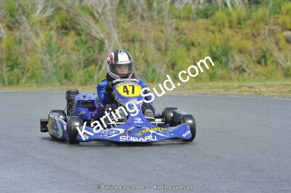 27/04/2014 : Trophée Ufolep à Layrac (Photos Patrick Lascombes) 2014 — karting