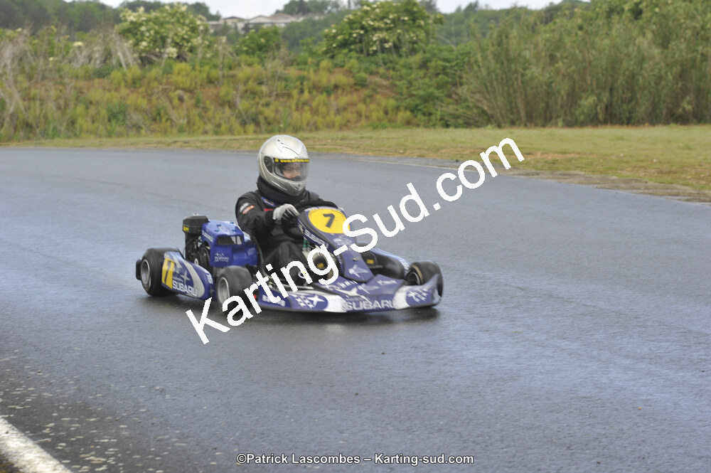 27/04/2014 : Trophée Ufolep à Layrac (Photos Patrick Lascombes) 2014 — karting