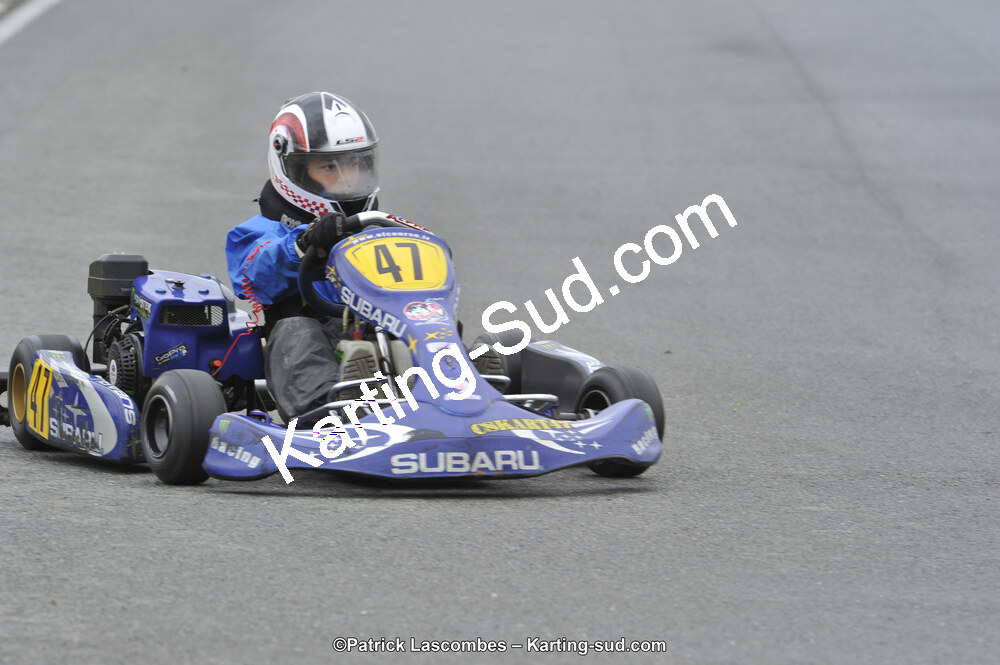 27/04/2014 : Trophée Ufolep à Layrac (Photos Patrick Lascombes) 2014 — karting