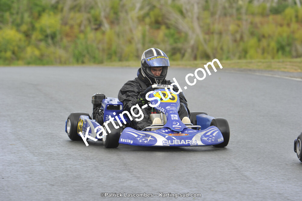 27/04/2014 : Trophée Ufolep à Layrac (Photos Patrick Lascombes) 2014 — karting