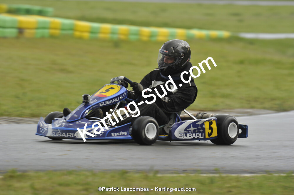27/04/2014 : Trophée Ufolep à Layrac (Photos Patrick Lascombes) 2014 — karting