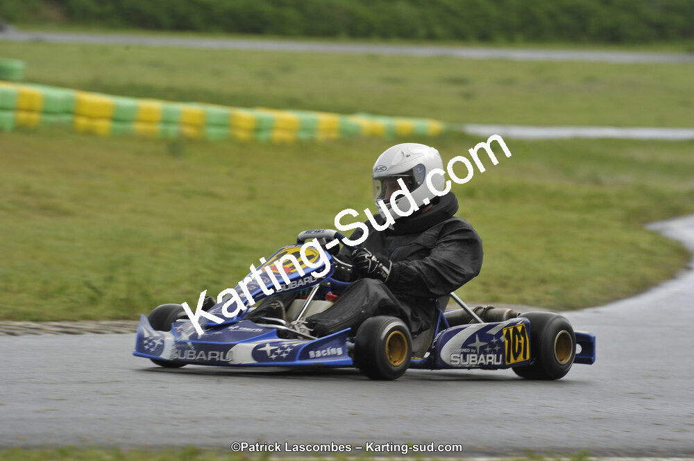 27/04/2014 : Trophée Ufolep à Layrac (Photos Patrick Lascombes) 2014 — karting