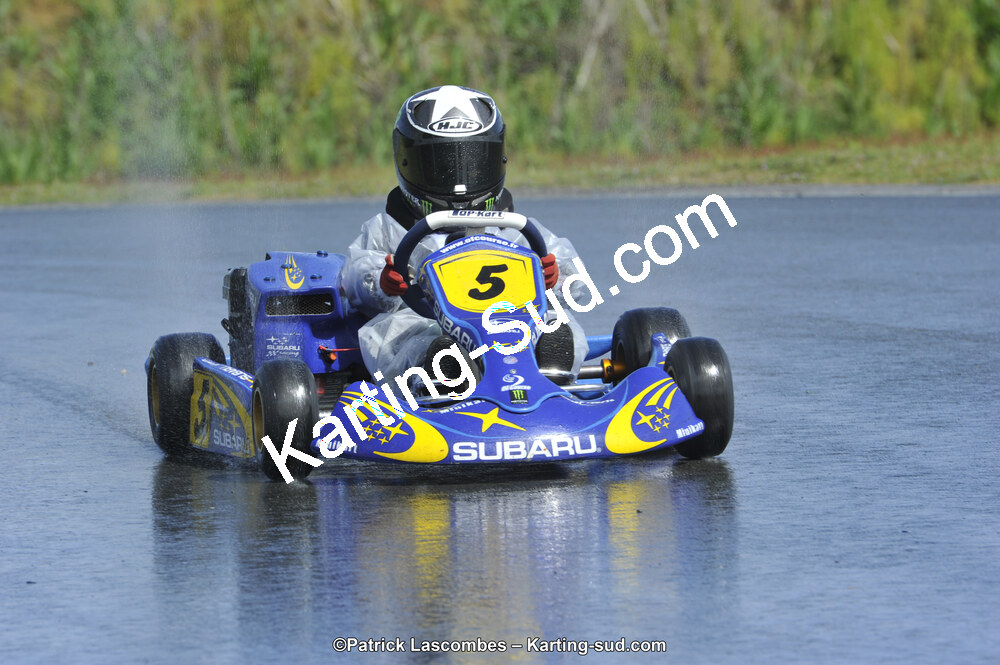 27/04/2014 : Trophée Ufolep à Layrac (Photos Patrick Lascombes) 2014 — karting