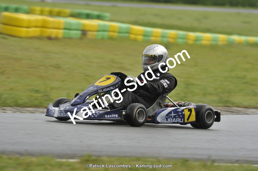 27/04/2014 : Trophée Ufolep à Layrac (Photos Patrick Lascombes) 2014 — karting