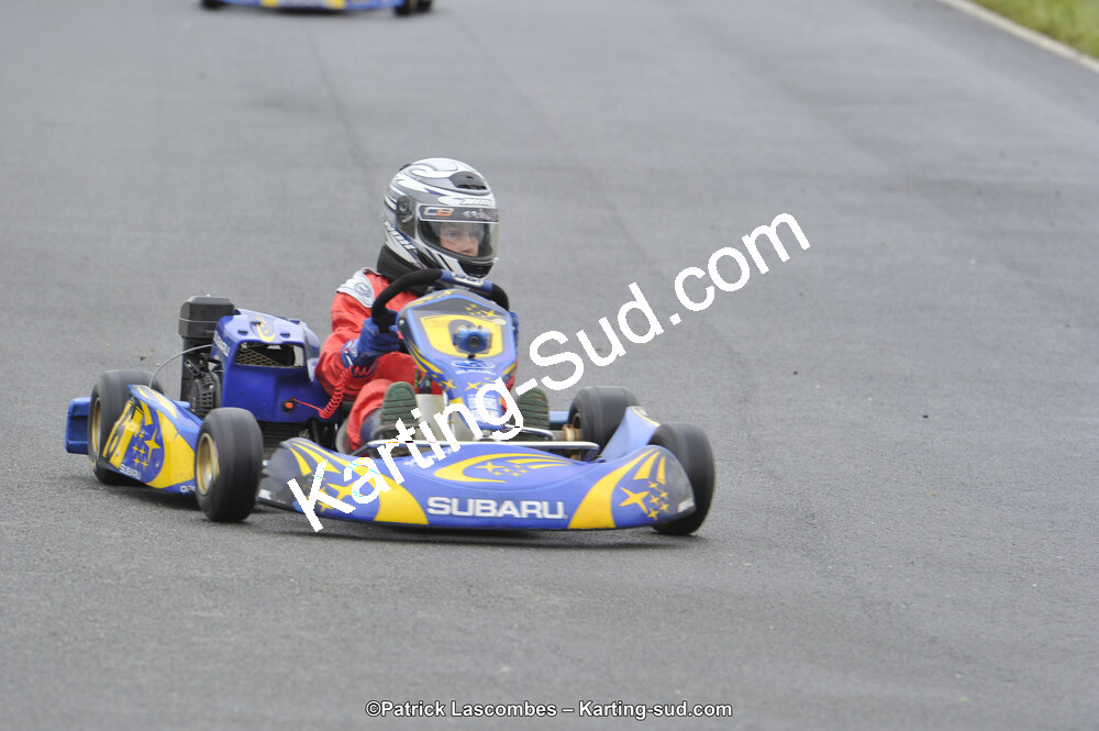 27/04/2014 : Trophée Ufolep à Layrac (Photos Patrick Lascombes) 2014 — karting