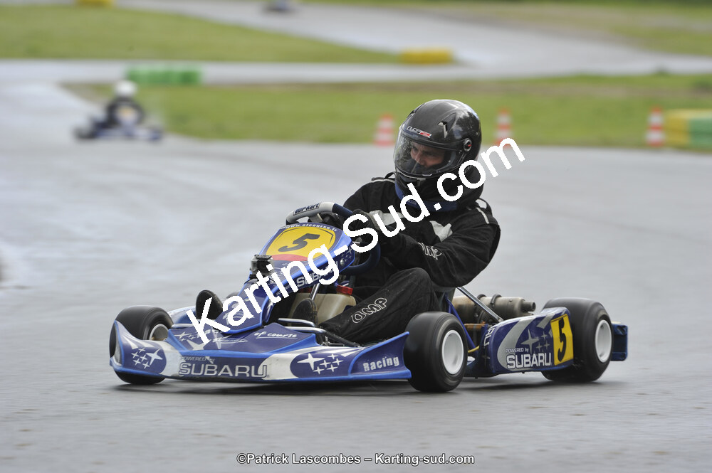27/04/2014 : Trophée Ufolep à Layrac (Photos Patrick Lascombes) 2014 — karting