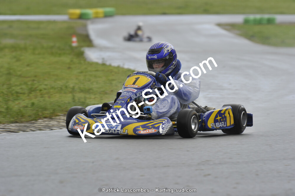 27/04/2014 : Trophée Ufolep à Layrac (Photos Patrick Lascombes) 2014 — karting