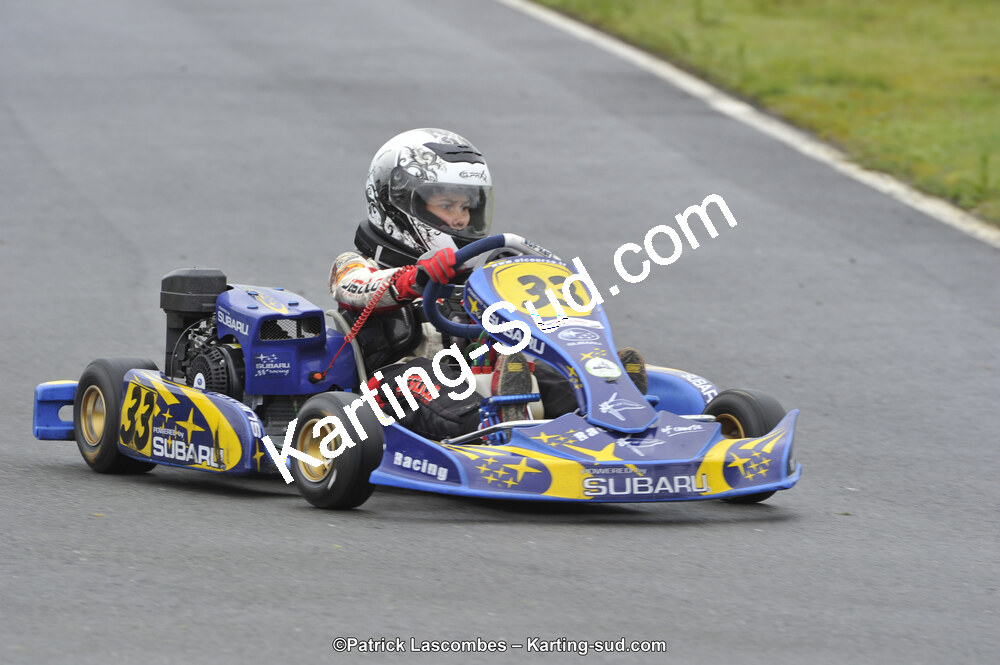 27/04/2014 : Trophée Ufolep à Layrac (Photos Patrick Lascombes) 2014 — karting