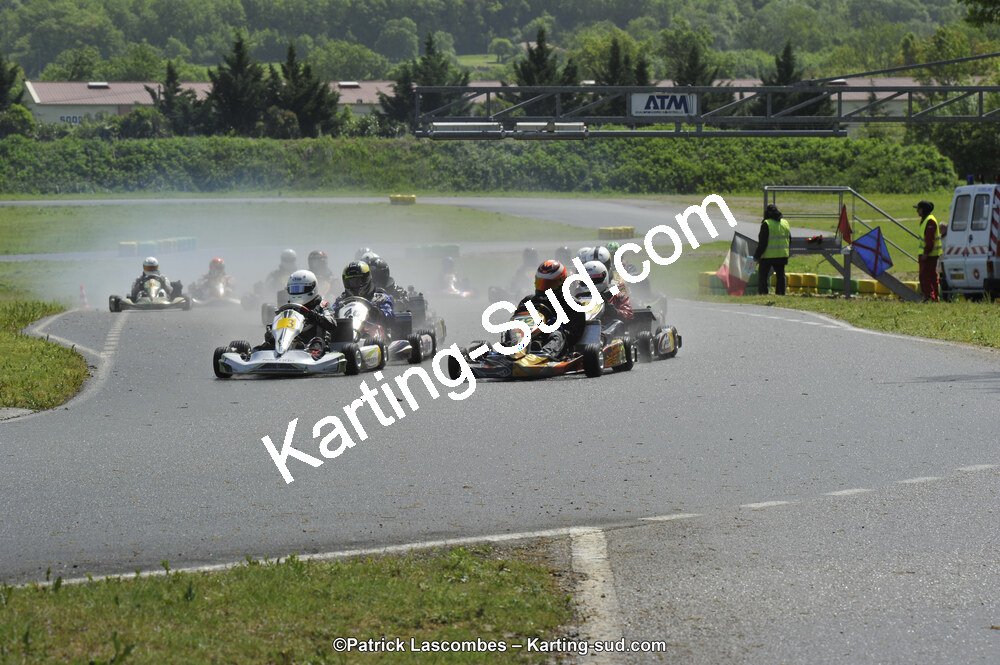 IMG (166).jpeg