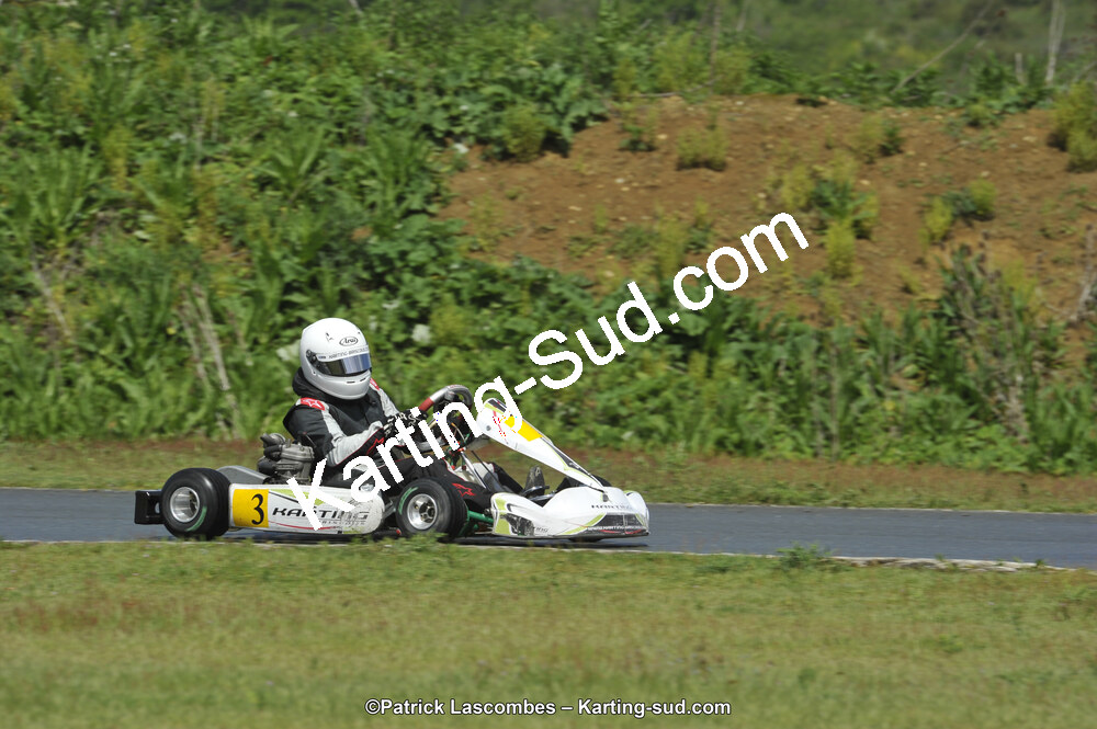 27/04/2014 : Trophée Ufolep à Layrac (Photos Patrick Lascombes) 2014 — karting