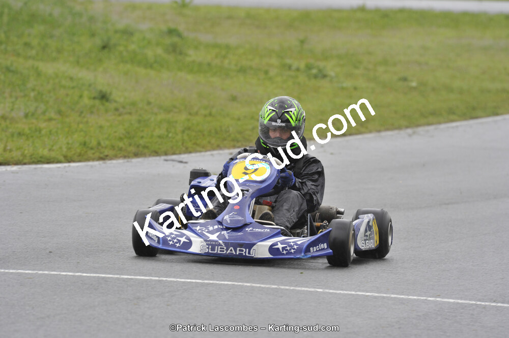 27/04/2014 : Trophée Ufolep à Layrac (Photos Patrick Lascombes) 2014 — karting