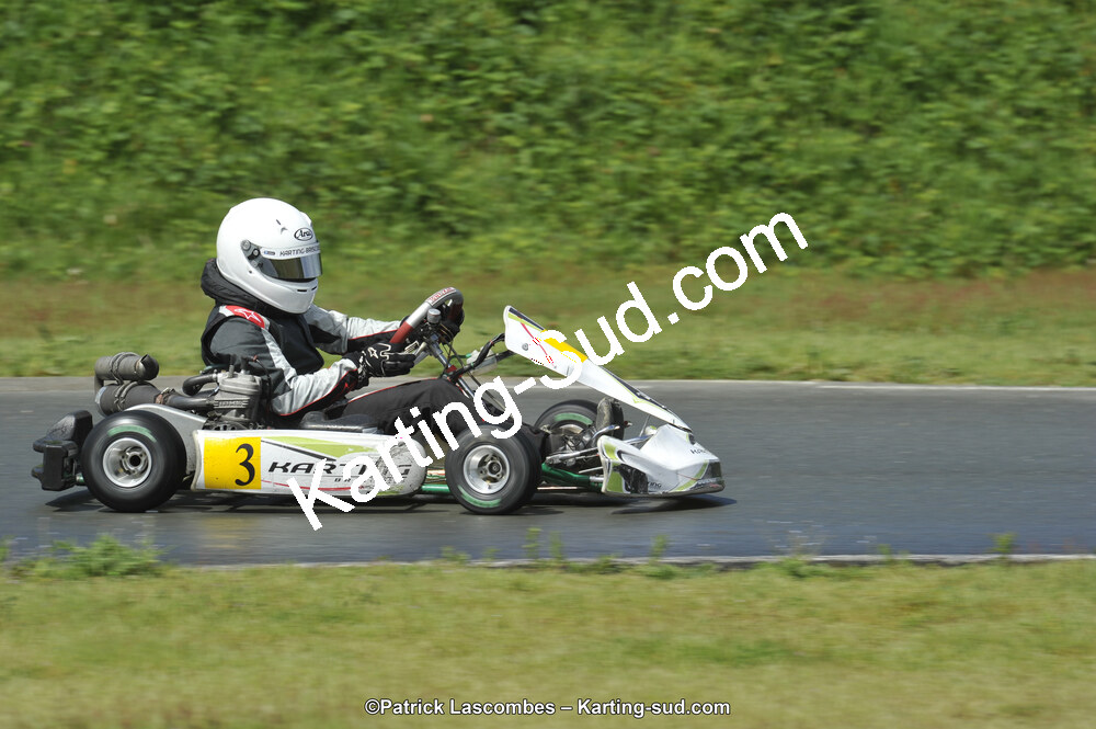 27/04/2014 : Trophée Ufolep à Layrac (Photos Patrick Lascombes) 2014 — karting