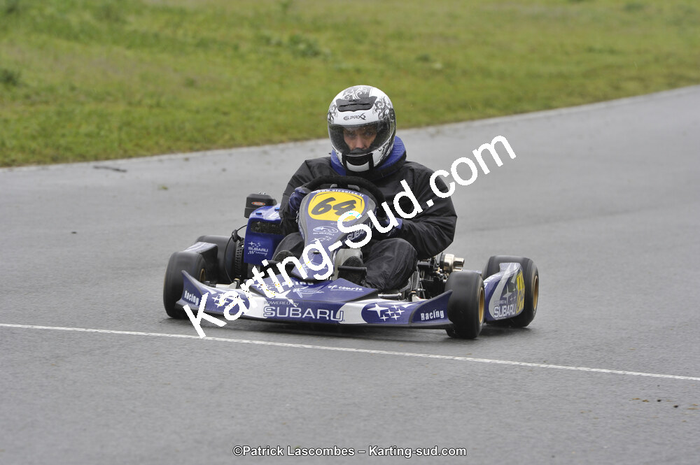 27/04/2014 : Trophée Ufolep à Layrac (Photos Patrick Lascombes) 2014 — karting