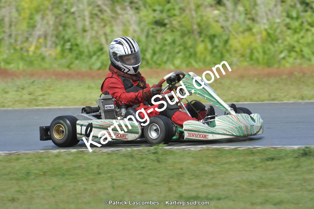 27/04/2014 : Trophée Ufolep à Layrac (Photos Patrick Lascombes) 2014 — karting