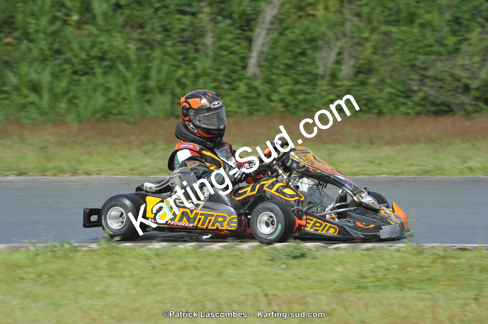 IMG (195).jpeg