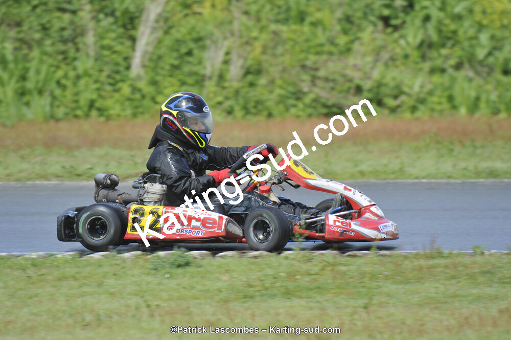 27/04/2014 : Trophée Ufolep à Layrac (Photos Patrick Lascombes) 2014 — karting