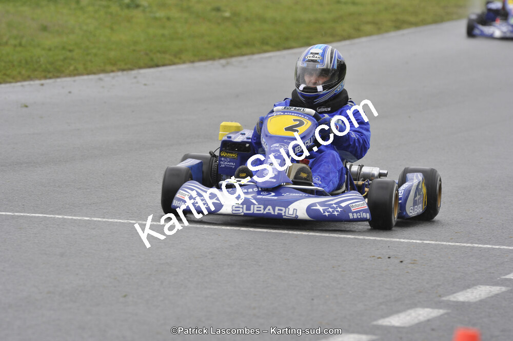 27/04/2014 : Trophée Ufolep à Layrac (Photos Patrick Lascombes) 2014 — karting