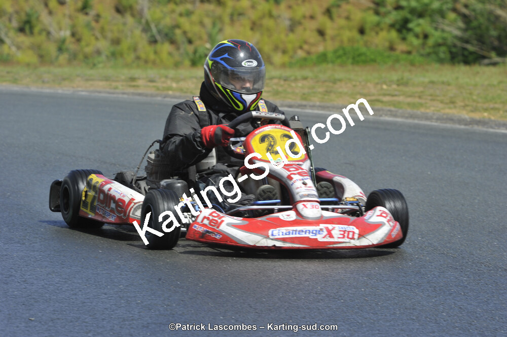 27/04/2014 : Trophée Ufolep à Layrac (Photos Patrick Lascombes) 2014 — karting