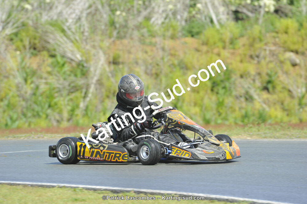27/04/2014 : Trophée Ufolep à Layrac (Photos Patrick Lascombes) 2014 — karting