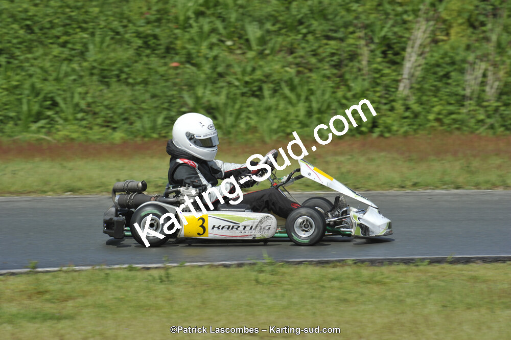 27/04/2014 : Trophée Ufolep à Layrac (Photos Patrick Lascombes) 2014 — karting