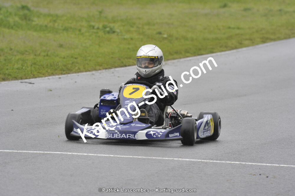 27/04/2014 : Trophée Ufolep à Layrac (Photos Patrick Lascombes) 2014 — karting