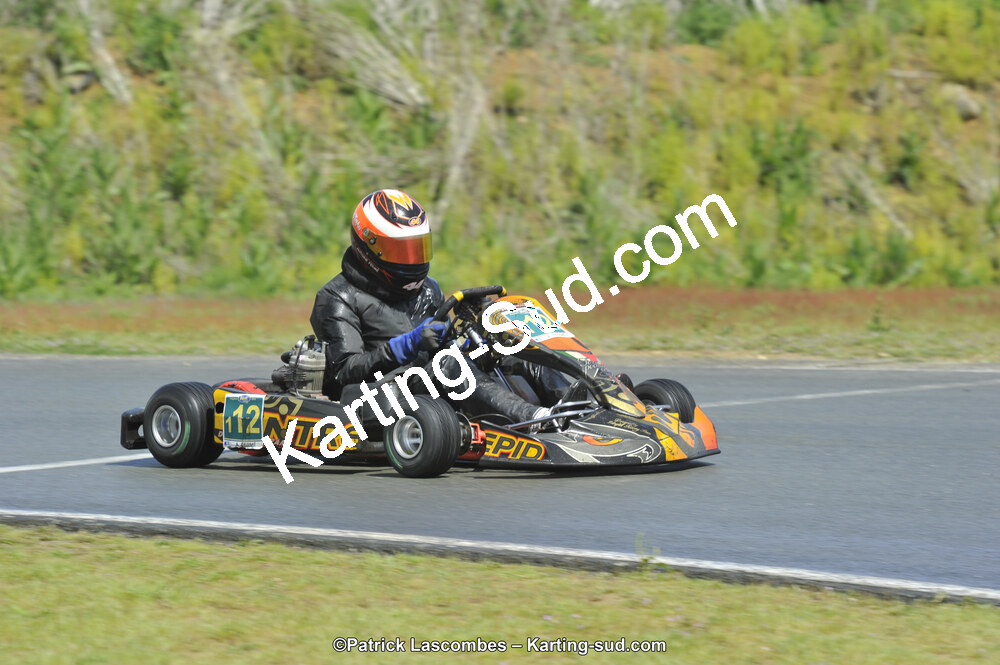 27/04/2014 : Trophée Ufolep à Layrac (Photos Patrick Lascombes) 2014 — karting