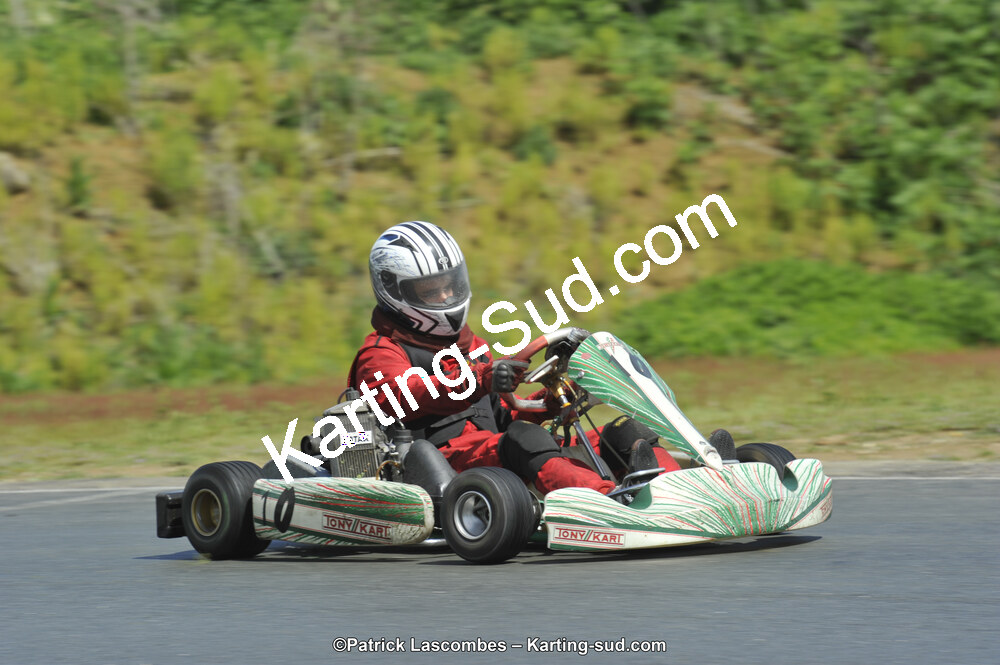 27/04/2014 : Trophée Ufolep à Layrac (Photos Patrick Lascombes) 2014 — karting