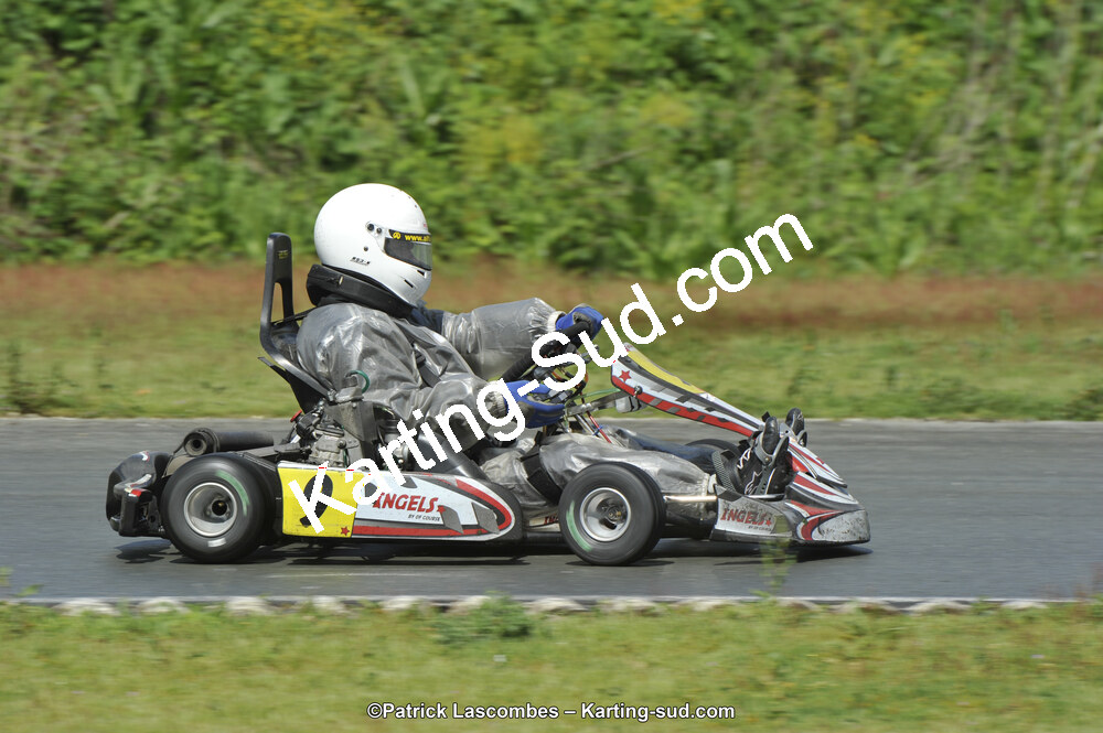 27/04/2014 : Trophée Ufolep à Layrac (Photos Patrick Lascombes) 2014 — karting