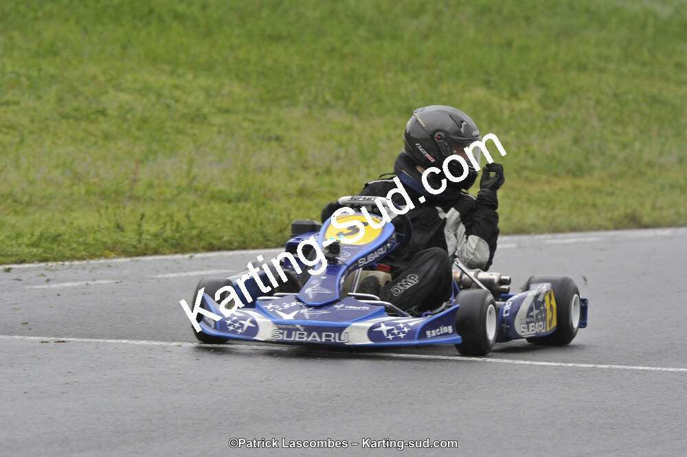 27/04/2014 : Trophée Ufolep à Layrac (Photos Patrick Lascombes) 2014 — karting