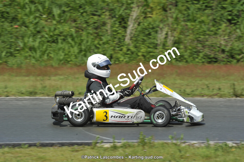 27/04/2014 : Trophée Ufolep à Layrac (Photos Patrick Lascombes) 2014 — karting