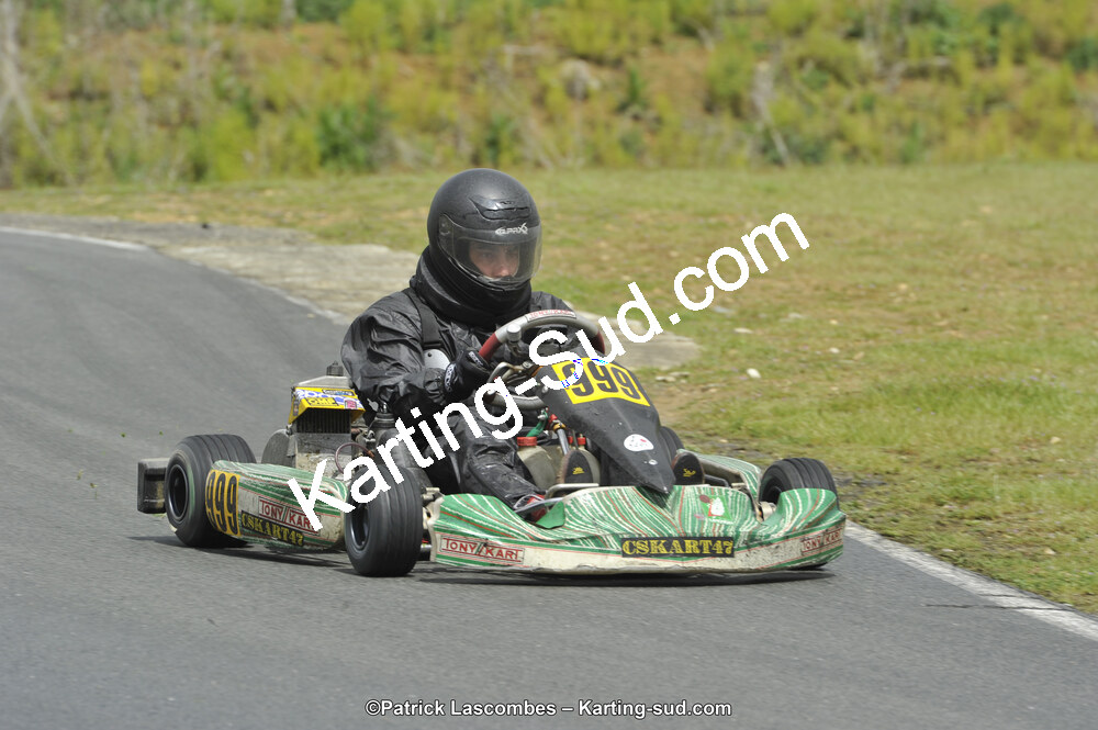 27/04/2014 : Trophée Ufolep à Layrac (Photos Patrick Lascombes) 2014 — karting