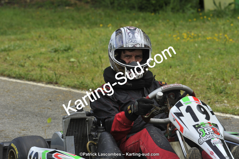 IMG (254).jpeg