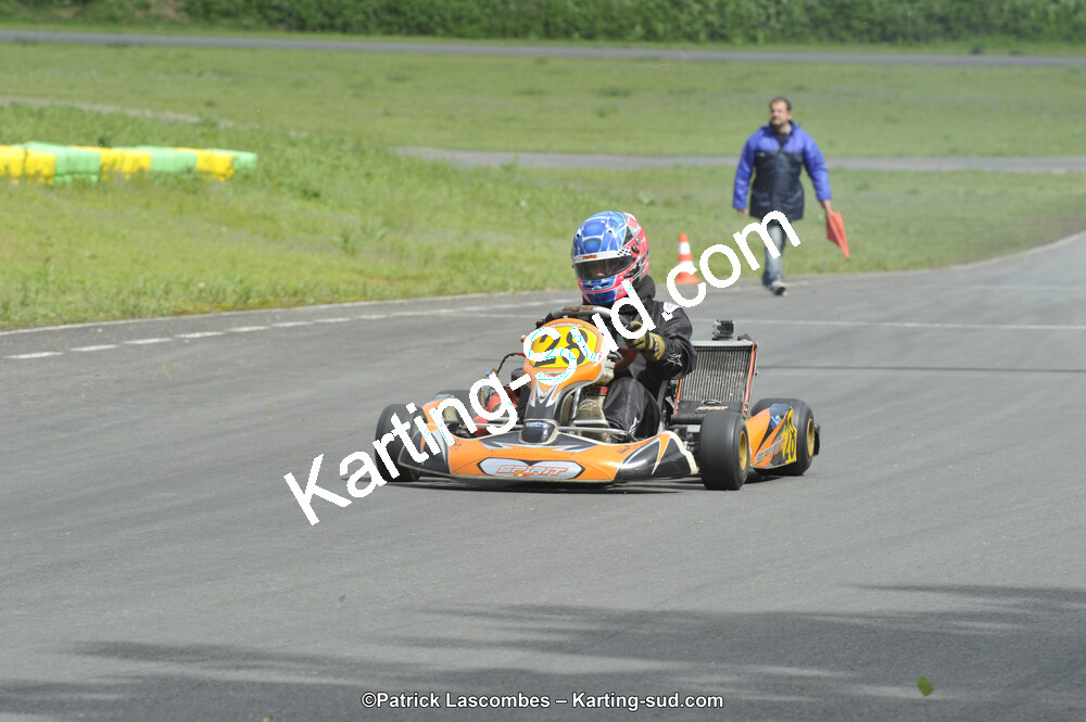 IMG (263).jpeg