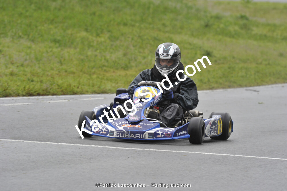 27/04/2014 : Trophée Ufolep à Layrac (Photos Patrick Lascombes) 2014 — karting