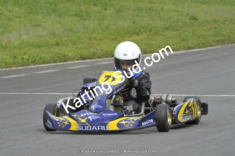 IMG (273).jpeg