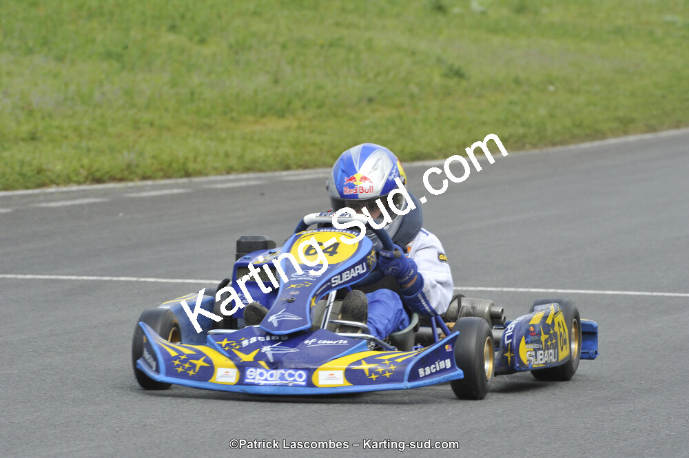 27/04/2014 : Trophée Ufolep à Layrac (Photos Patrick Lascombes) 2014 — karting