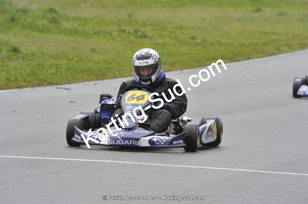 27/04/2014 : Trophée Ufolep à Layrac (Photos Patrick Lascombes) 2014 — karting