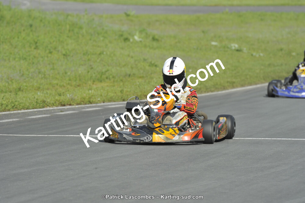 IMG (326).jpeg