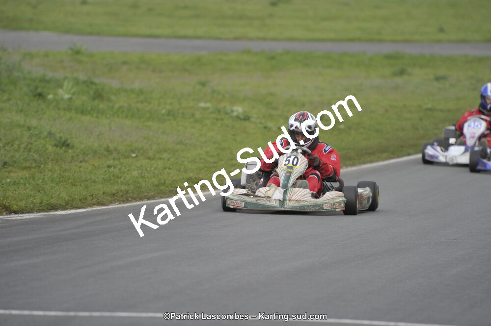 27/04/2014 : Trophée Ufolep à Layrac (Photos Patrick Lascombes) 2014 — karting