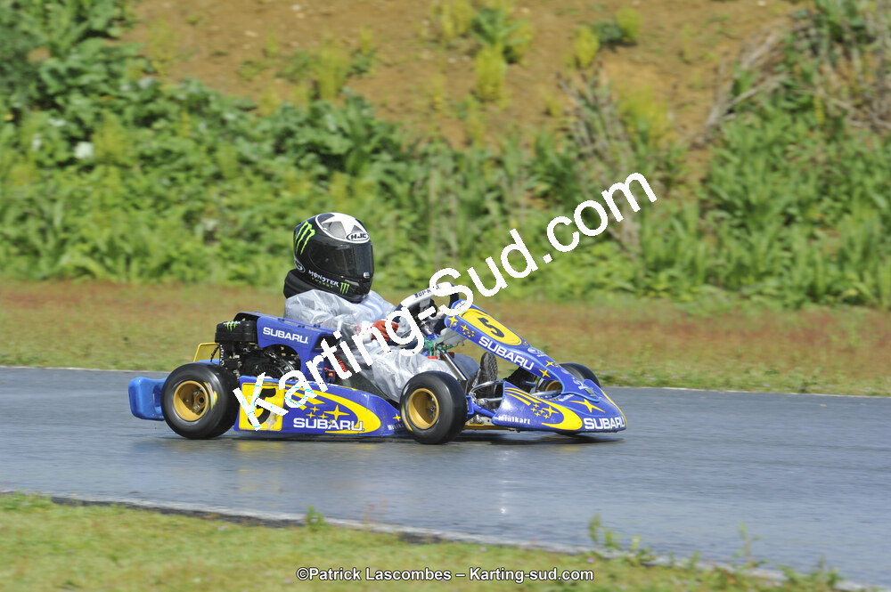 27/04/2014 : Trophée Ufolep à Layrac (Photos Patrick Lascombes) 2014 — karting