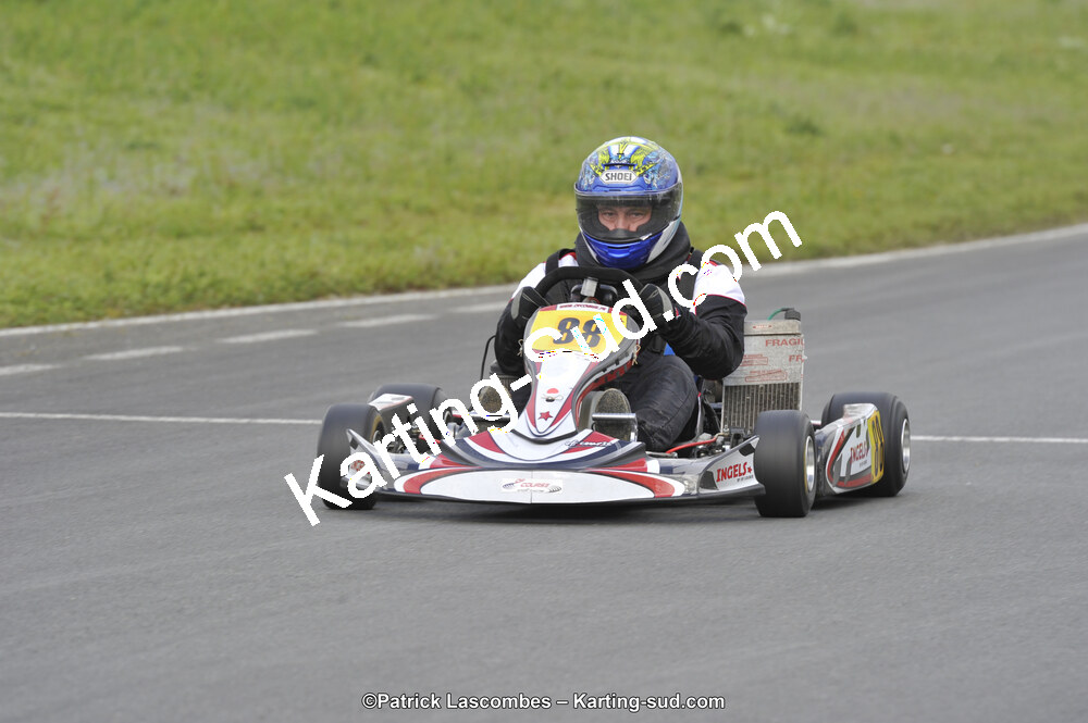 27/04/2014 : Trophée Ufolep à Layrac (Photos Patrick Lascombes) 2014 — karting