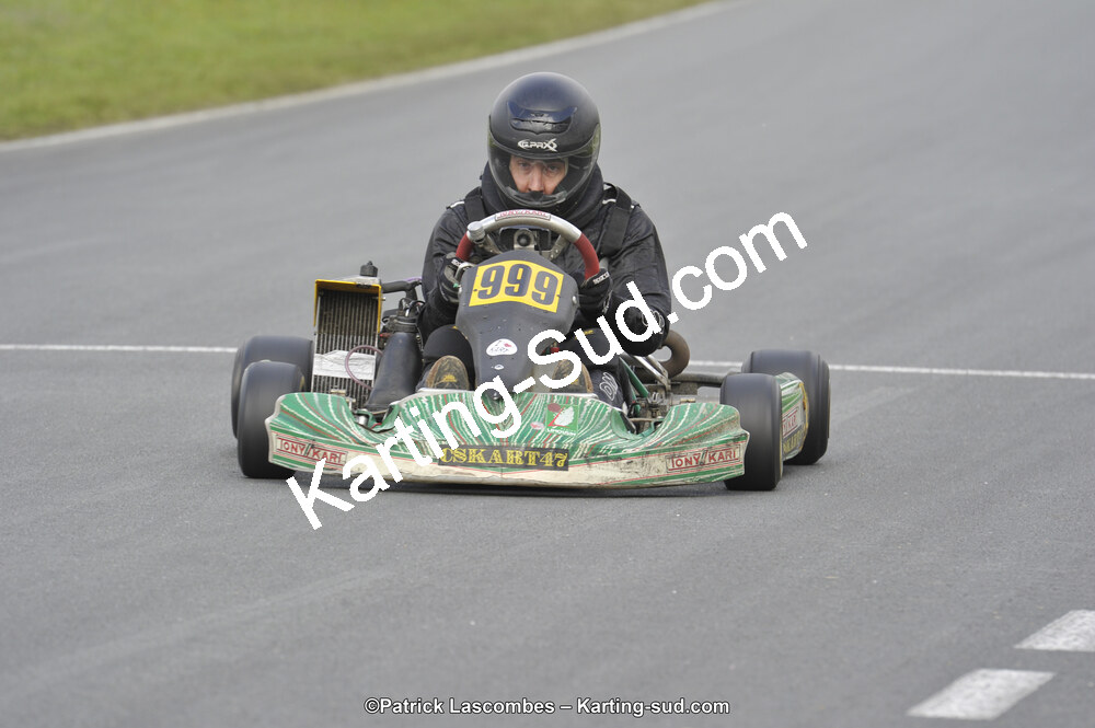 27/04/2014 : Trophée Ufolep à Layrac (Photos Patrick Lascombes) 2014 — karting