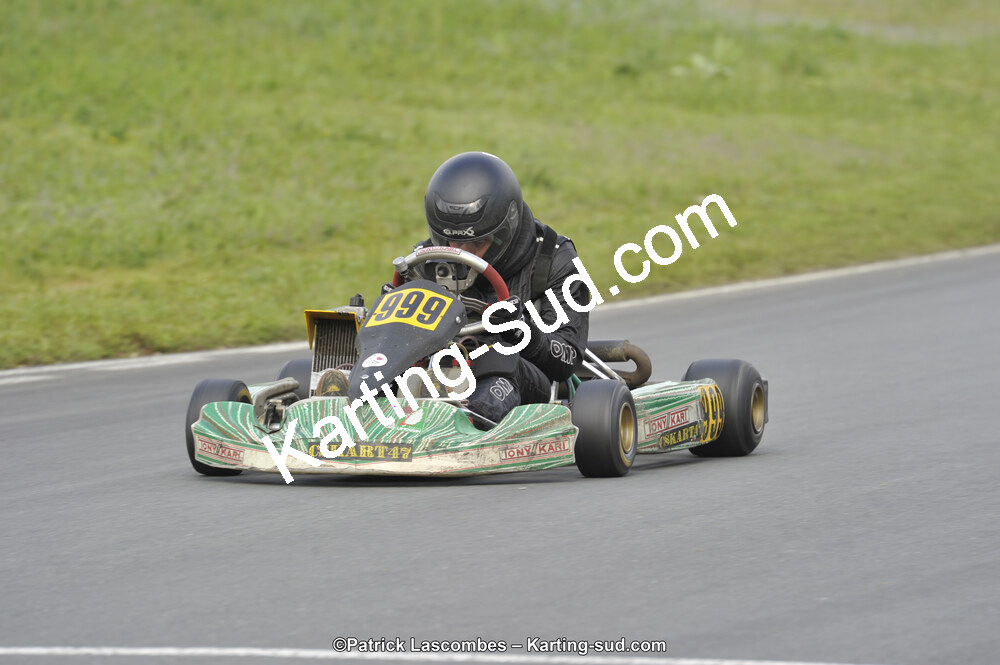 27/04/2014 : Trophée Ufolep à Layrac (Photos Patrick Lascombes) 2014 — karting