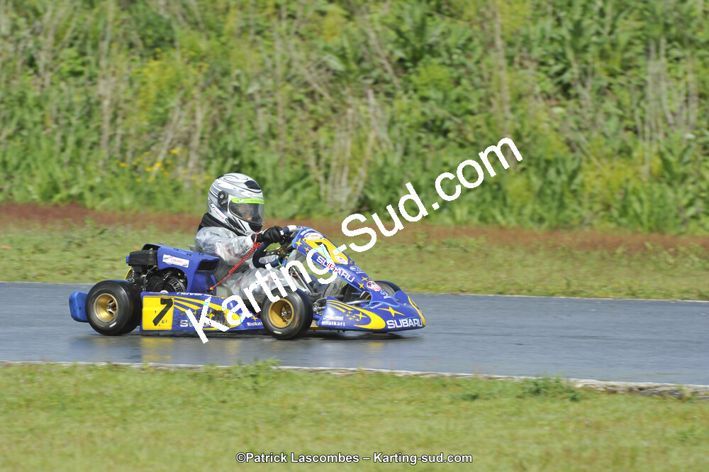 27/04/2014 : Trophée Ufolep à Layrac (Photos Patrick Lascombes) 2014 — karting
