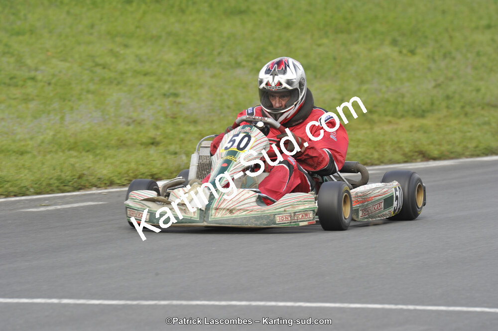 27/04/2014 : Trophée Ufolep à Layrac (Photos Patrick Lascombes) 2014 — karting