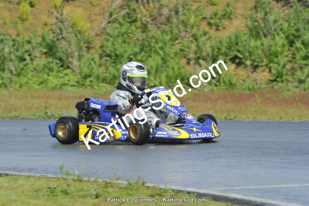 27/04/2014 : Trophée Ufolep à Layrac (Photos Patrick Lascombes) 2014 — karting