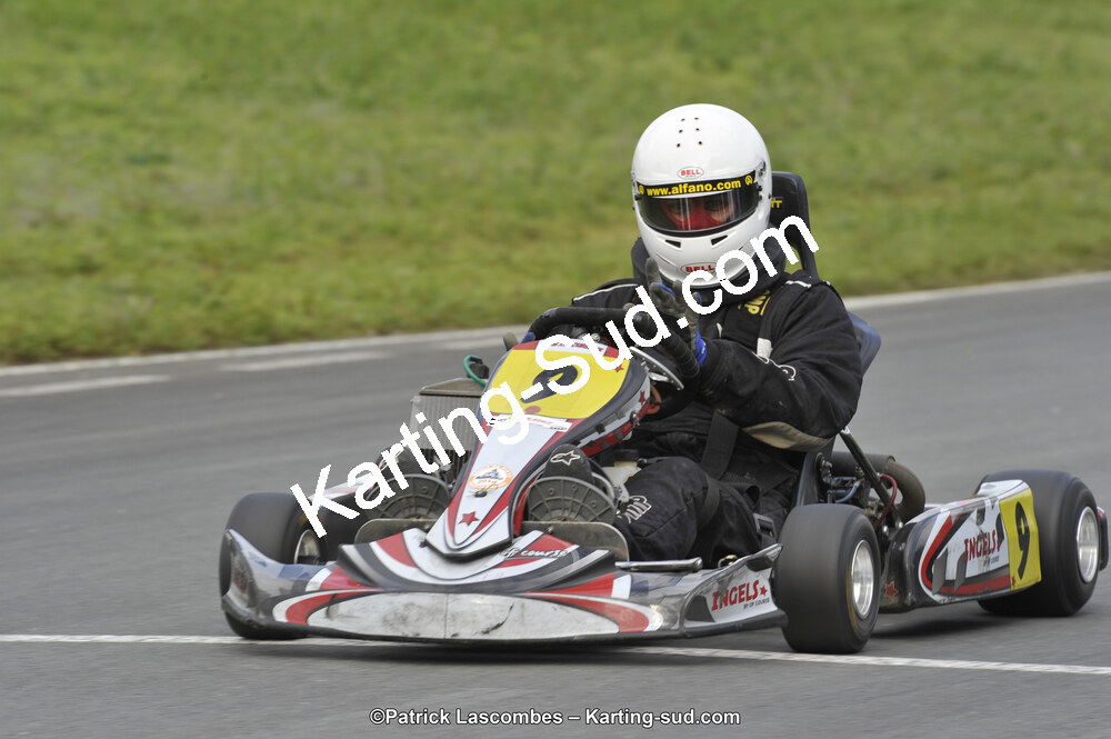 IMG (389).jpeg