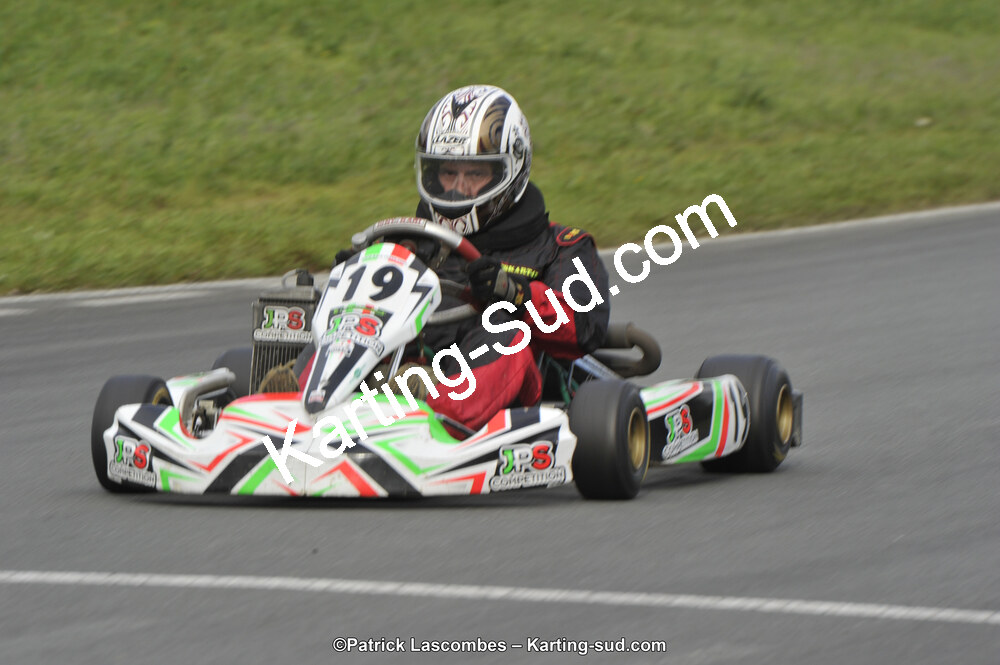 27/04/2014 : Trophée Ufolep à Layrac (Photos Patrick Lascombes) 2014 — karting