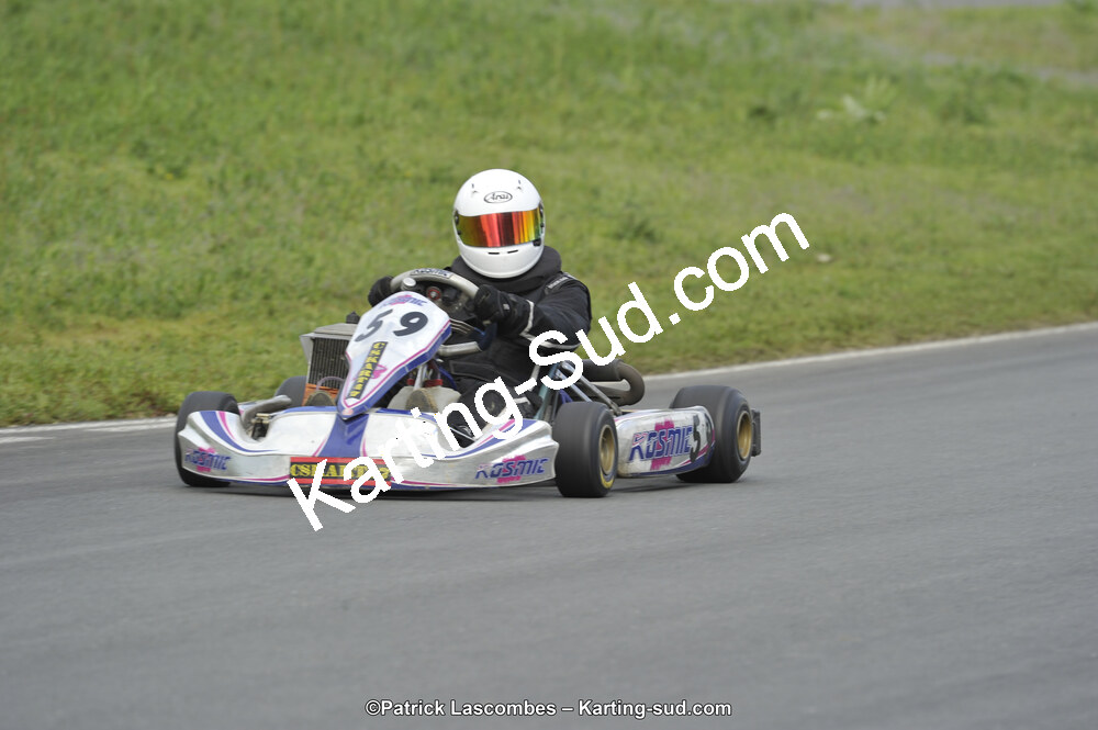 27/04/2014 : Trophée Ufolep à Layrac (Photos Patrick Lascombes) 2014 — karting